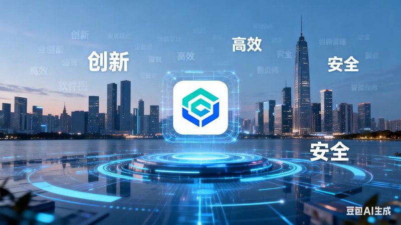 软件定制开发在上海:精准助力企业数字化转型之旅
